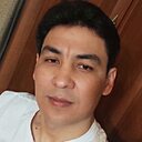 Знакомства: Ismaıl, 38 лет, Благовещенск