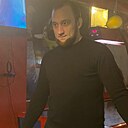 Знакомства: Андрей, 31 год, Мончегорск