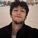 Знакомства: Mustafa, 22 года, Алматы
