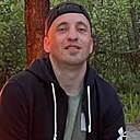 Знакомства: Vasilii, 36 лет, Екатеринбург