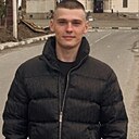 Знакомства: Владислав, 22 года, Новочеркасск