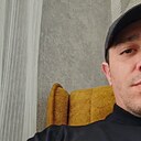 Знакомства: Алан, 34 года, Нальчик