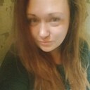 Знакомства: Ира, 30 лет, Тбилиси