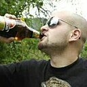 Знакомства: Ilya, 34 года, Алматы
