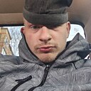 Знакомства: Максим, 22 года, Сосногорск