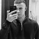 Знакомства: Максим, 19 лет, Новосибирск