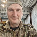 Знакомства: Юрий, 46 лет, Нижний Новгород