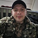 Знакомства: Евгений, 42 года, Новосибирск