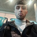 Знакомства: Шах, 28 лет, Иркутск