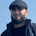 Знакомства: Ислом, 26 лет, Владивосток