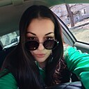 Знакомства: Екатерина, 33 года, Биробиджан
