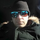 Знакомства: Дмитрий, 35 лет, Петропавловск-Камчатский