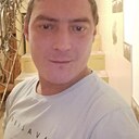 Знакомства: Vladimir, 36 лет, Торжок
