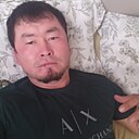 Знакомства: Арман, 32 года, Шымкент