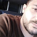 Знакомства: Орхан, 30 лет, Стерлитамак