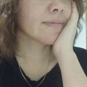 Знакомства: Айгуль, 40 лет, Москва