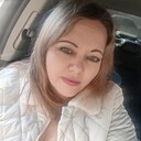 Знакомства: Наталия, 43 года, Воронеж