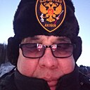Знакомства: Григорий, 60 лет, Междуреченск