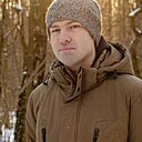 Знакомства: Алексей, 30 лет, Владимир