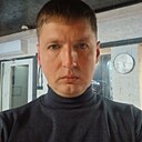 Знакомства: Сергей, 37 лет, Серышево