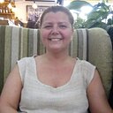 Знакомства: Тамара, 49 лет, Кемерово