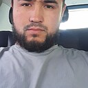 Знакомства: Shuhrat, 26 лет, Калининград
