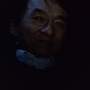 Знакомства: Сашок, 27 лет, Джанкой