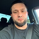 Знакомства: Alii, 31 год, Каспийск
