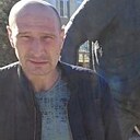 Знакомства: Александр, 42 года, Магнитогорск