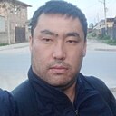 Знакомства: Сираж, 31 год, Бишкек