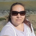 Знакомства: Наталья, 38 лет, Новосибирск