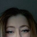 Знакомства: Ольга, 35 лет, Омск