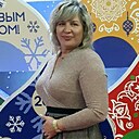 Знакомства: Лена, 54 года, Кемерово