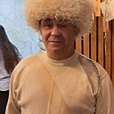 Знакомства: Сергей, 56 лет, Тюмень