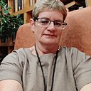 Знакомства: Ирина, 51 год, Кировград