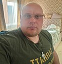 Знакомства: Павел, 30 лет, Тюмень