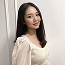 Знакомства: Гульназ, 18 лет, Алматы