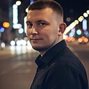 Знакомства: Сергей, 32 года, Харьков
