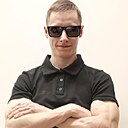 Знакомства: Павел, 24 года, Чебоксары