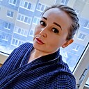Знакомства: Марина, 42 года, Зеленодольск