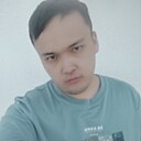 Знакомства: Саид, 29 лет, Алматы
