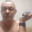 Знакомства: Андрей, 45 лет, Усть-Каменогорск