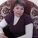 Знакомства: Татьяна, 46 лет, Белебей