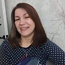 Знакомства: Татьяна, 46 лет, Белебей