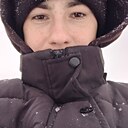 Знакомства: Даня, 18 лет, Дудинка
