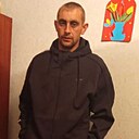 Знакомства: Алексей, 33 года, Искитим