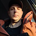 Знакомства: Саша, 37 лет, Новоалтайск