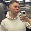 Знакомства: Андрей, 21 год, Самара