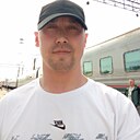 Знакомства: Алексей, 37 лет, Иркутск