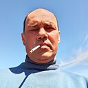 Знакомства: Алексей, 48 лет, Шемонаиха